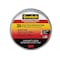 Scotch 3M Scotch 3/4 in. W X 66 ft. L Green Vinyl Electrical Tape 10851-DL-10 - alternate 1